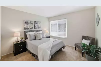 6856 Eldridge Dr, San Jose, CA 95120 - Photo 21