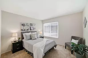 6856 Eldridge Dr, San Jose, CA 95120 - Photo 21