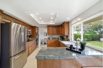 6856 Eldridge Dr, San Jose, CA 95120 - Photo 7