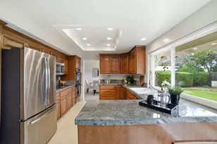 6856 Eldridge Dr, San Jose, CA 95120 - Photo 7