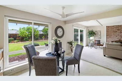 6856 Eldridge Dr, San Jose, CA 95120 - Photo 9