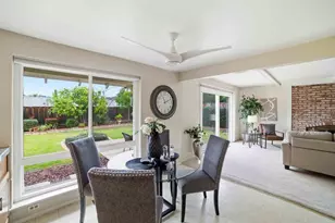 6856 Eldridge Dr, San Jose, CA 95120 - Photo 9