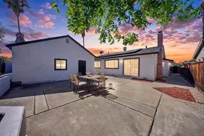 2752 Millbrae Way, San Jose, CA 95121 - Photo 39