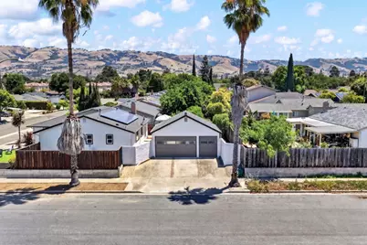 2752 Millbrae Way, San Jose, CA 95121 - Photo 59