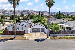 2752 Millbrae Way, San Jose, CA 95121 - Photo 59