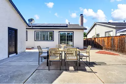 2752 Millbrae Way, San Jose, CA 95121 - Photo 43