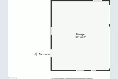 2752 Millbrae Way, San Jose, CA 95121 - Photo 67
