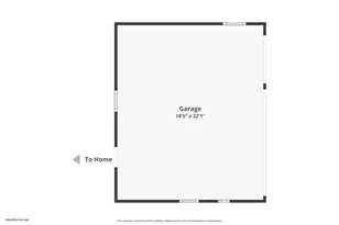 2752 Millbrae Way, San Jose, CA 95121 - Photo 67