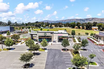 2752 Millbrae Way, San Jose, CA 95121 - Photo 55