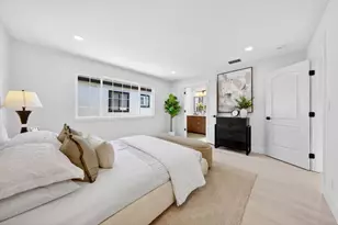 2752 Millbrae Way, San Jose, CA 95121 - Photo 29