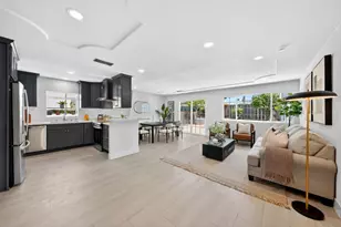 2752 Millbrae Way, San Jose, CA 95121 - Photo 9