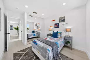 2752 Millbrae Way, San Jose, CA 95121 - Photo 27