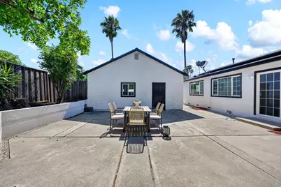 2752 Millbrae Way, San Jose, CA 95121 - Photo 41