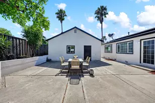 2752 Millbrae Way, San Jose, CA 95121 - Photo 41