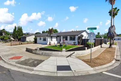 2752 Millbrae Way, San Jose, CA 95121 - Photo 65