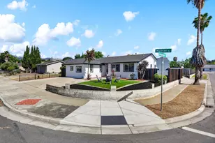 2752 Millbrae Way, San Jose, CA 95121 - Photo 65