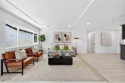 2752 Millbrae Way, San Jose, CA 95121 - Photo 13