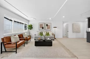 2752 Millbrae Way, San Jose, CA 95121 - Photo 13