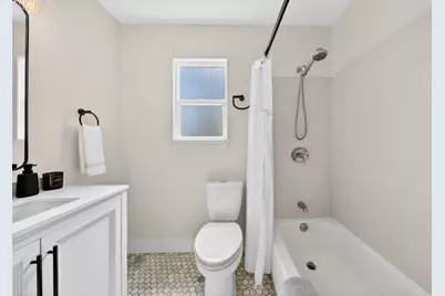 2752 Millbrae Way, San Jose, CA 95121 - Photo 35