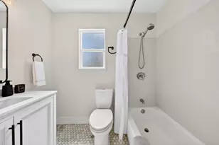 2752 Millbrae Way, San Jose, CA 95121 - Photo 35