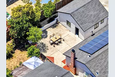 2752 Millbrae Way, San Jose, CA 95121 - Photo 63