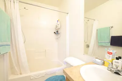 595 Hermitage Dr 595, San Jose, CA 95131 - Photo 9