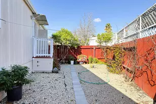595 Hermitage Dr 595, San Jose, CA 95131 - Photo 23