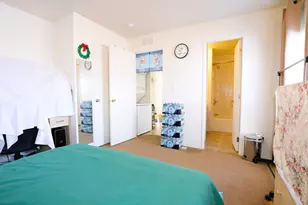 595 Hermitage Dr 595, San Jose, CA 95131 - Photo 17