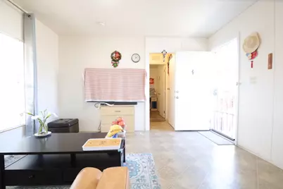 595 Hermitage Dr 595, San Jose, CA 95131 - Photo 15