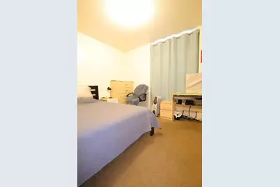 595 Hermitage Dr 595, San Jose, CA 95131 - Photo 11