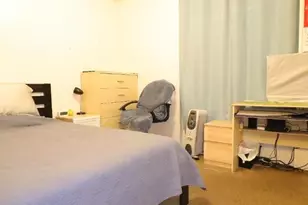 595 Hermitage Dr 595, San Jose, CA 95131 - Photo 11