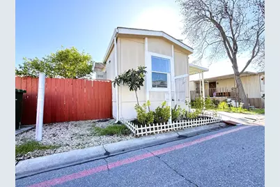 595 Hermitage Dr 595, San Jose, CA 95131 - Photo 3