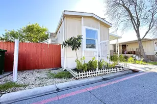 595 Hermitage Dr 595, San Jose, CA 95131 - Photo 3