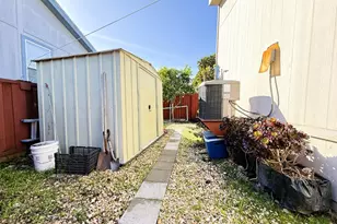 595 Hermitage Dr 595, San Jose, CA 95131 - Photo 27