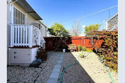 595 Hermitage Dr 595, San Jose, CA 95131 - Photo 25