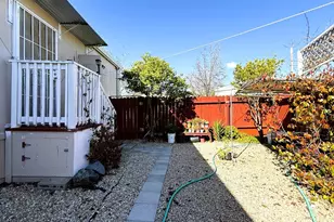 595 Hermitage Dr 595, San Jose, CA 95131 - Photo 25