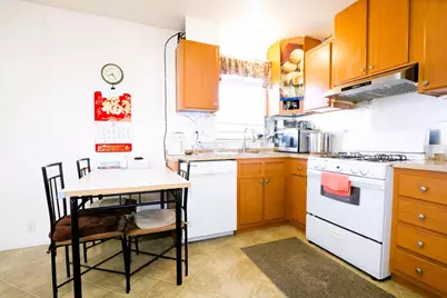 595 Hermitage Dr 595, San Jose, CA 95131 - Photo 13