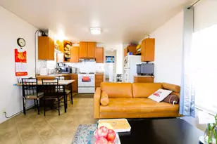 595 Hermitage Dr 595, San Jose, CA 95131 - Photo 5