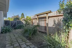 120 Hathaway Ave, Watsonville, CA 95076 - Photo 31