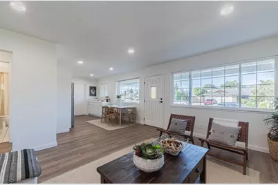 120 Hathaway Ave, Watsonville, CA 95076 - Photo 9