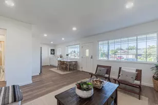 120 Hathaway Ave, Watsonville, CA 95076 - Photo 9