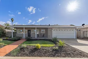 120 Hathaway Ave, Watsonville, CA 95076 - Photo 3