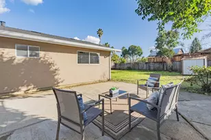 120 Hathaway Ave, Watsonville, CA 95076 - Photo 27
