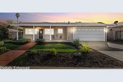 120 Hathaway Ave, Watsonville, CA 95076 - Photo 1