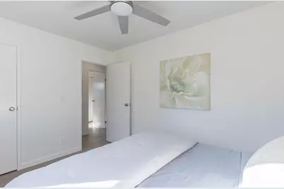 120 Hathaway Ave, Watsonville, CA 95076 - Photo 23