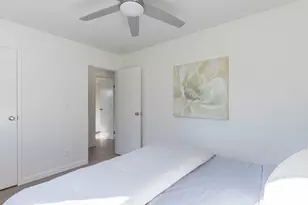 120 Hathaway Ave, Watsonville, CA 95076 - Photo 23