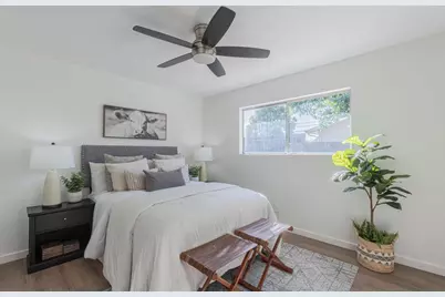 120 Hathaway Ave, Watsonville, CA 95076 - Photo 15