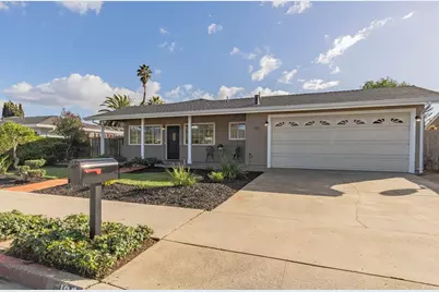 120 Hathaway Ave, Watsonville, CA 95076 - Photo 1
