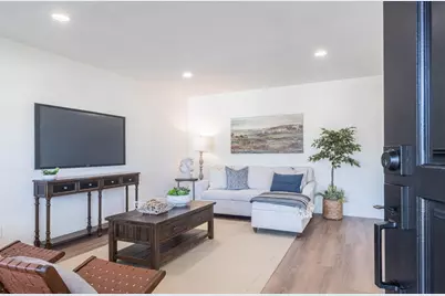 120 Hathaway Ave, Watsonville, CA 95076 - Photo 7