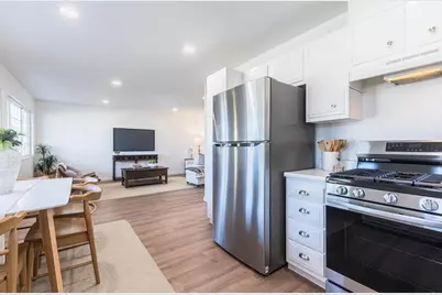 120 Hathaway Ave, Watsonville, CA 95076 - Photo 11